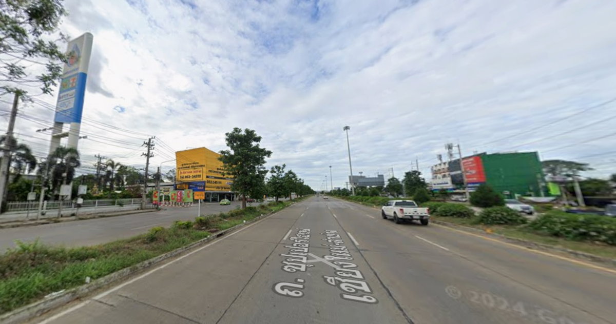 picture 🔥 RARE INVESTMENT OPPORTUNITY | CHIANG MAI, THAILAND 🔥 - 4/5