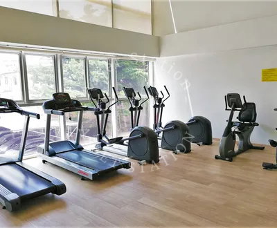 รูป Villa Sathorn |🚅 ใกล้ BTS สถานีกรุงธนบุรี และ Sena Fest - รูปที่ 8/8