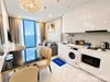 listing thumbnail image 9