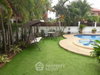 listing thumbnail image 25