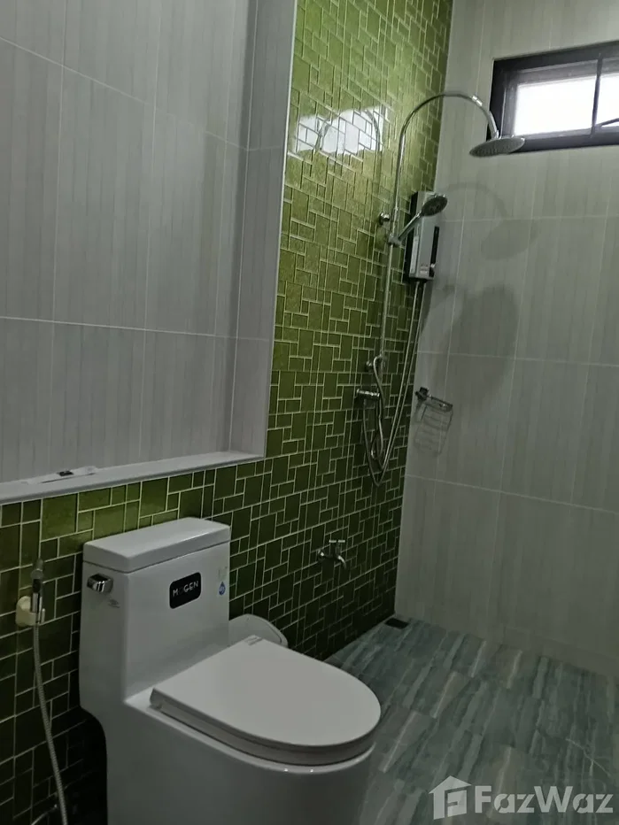 รูป Pool Villa 3bedroom 2bathroom 6877966 - รูปที่ 30/66
