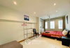 listing thumbnail image 16