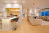 listing thumbnail image 23