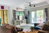 listing thumbnail image 11