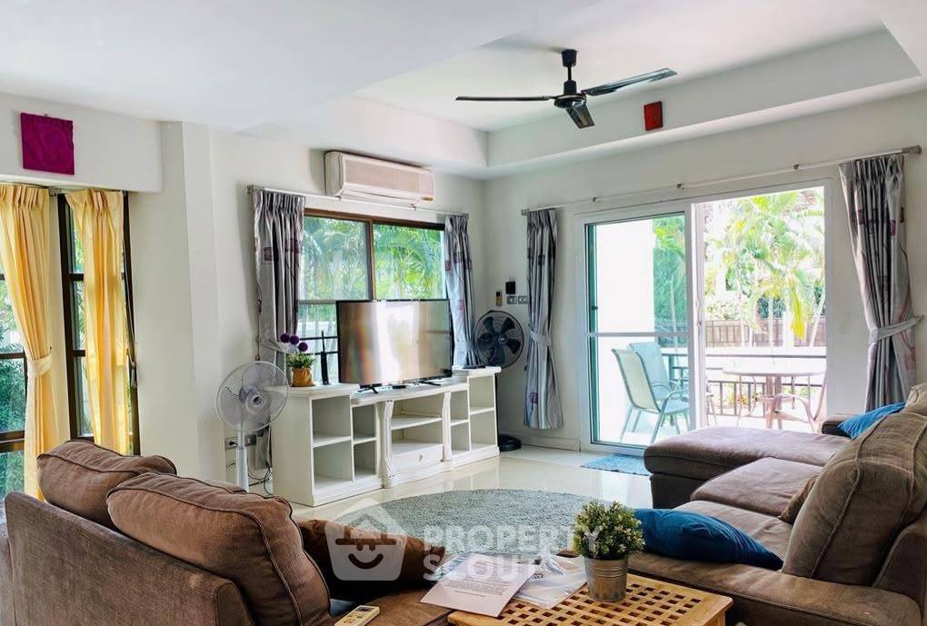 รูป บ้าน 6 ห้องนอน 400 ตร.ม. ใน Central Park 4/2 พัทยาตะวันออก (ID 3430177) - รูปที่ 12/31