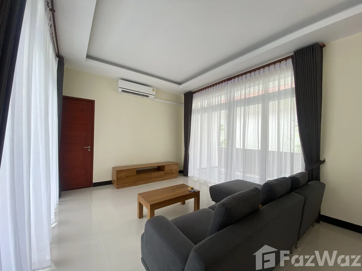picture Idyllic haven for sale: 350sqm 4 bed 4 bath thee Priced at ฿10,900,000. 1119954 - 6/16