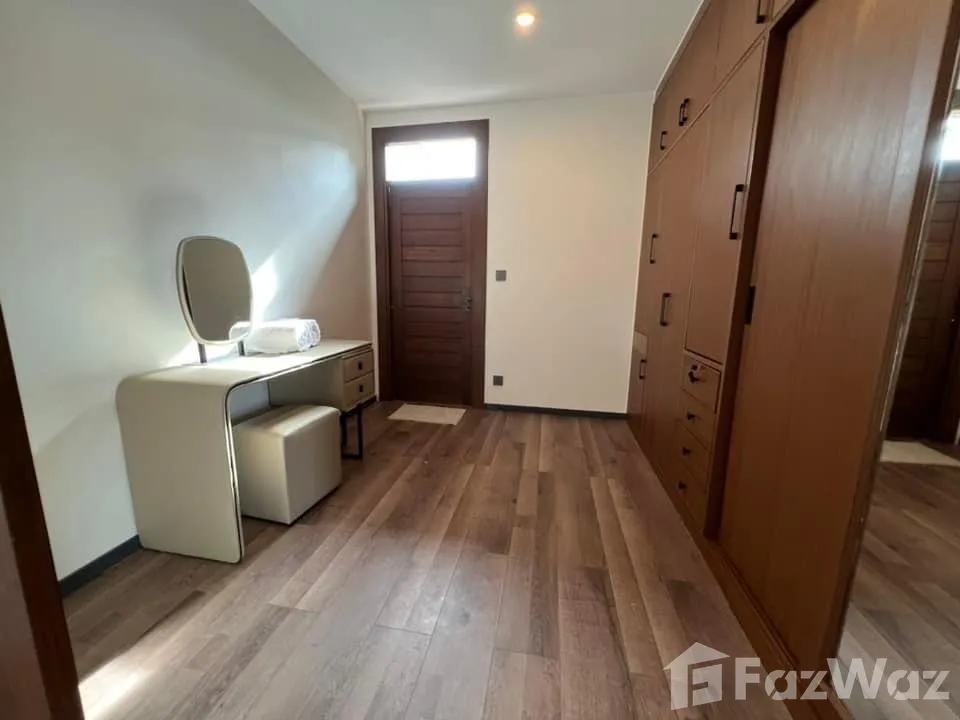 picture 2 Bedroom Villa for sale at Ocean Palms Villa Bangtao 1832144 - 11/19
