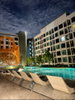 listing thumbnail image 9