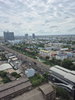 listing thumbnail image 14
