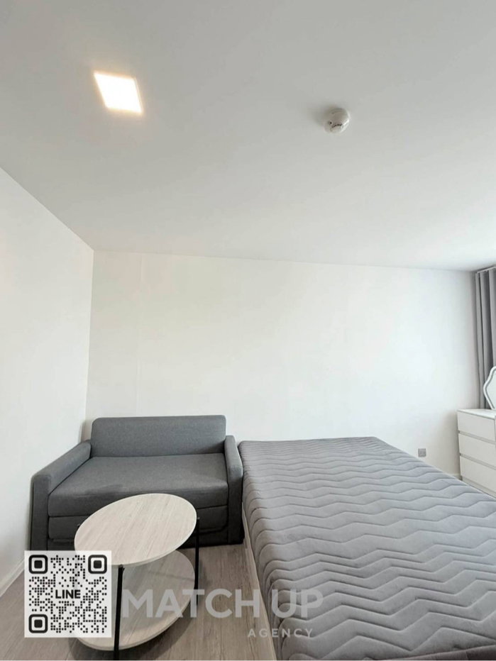 picture Atmoz Tropicana Bangna | 9,500 B. - 4/9