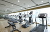 listing thumbnail image 10