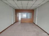 listing thumbnail image 32
