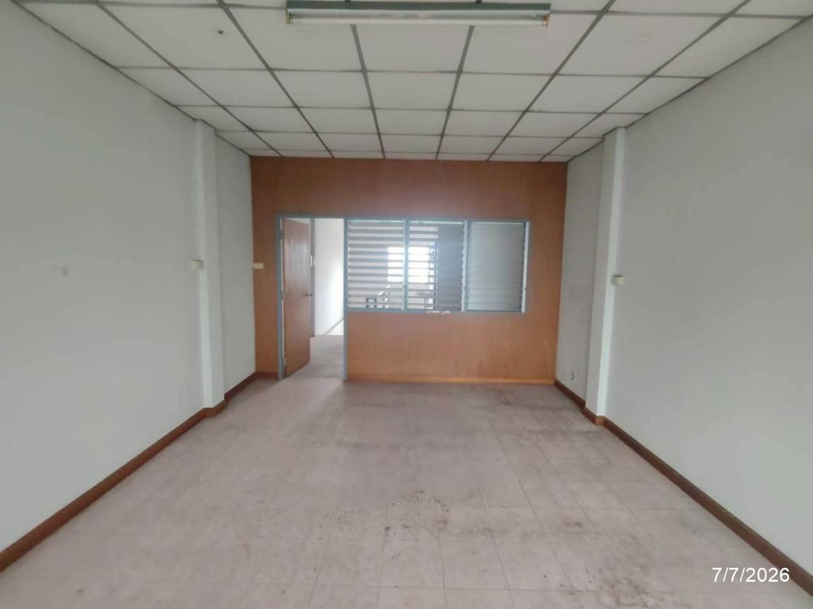 รูป อาคารพาณิชย์ 21 ตร.วา เมืองขอนแก่น ขอนแก่น 7M - รูปที่ 33/39