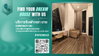 listing thumbnail image 0