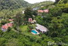 listing thumbnail image 38