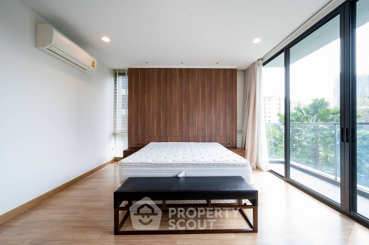 picture 4-BR 285 Sqm At Park Court Sukhumvit 77 Near BTS On Nut (ID 3429740) - 24/33