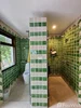 listing thumbnail image 11