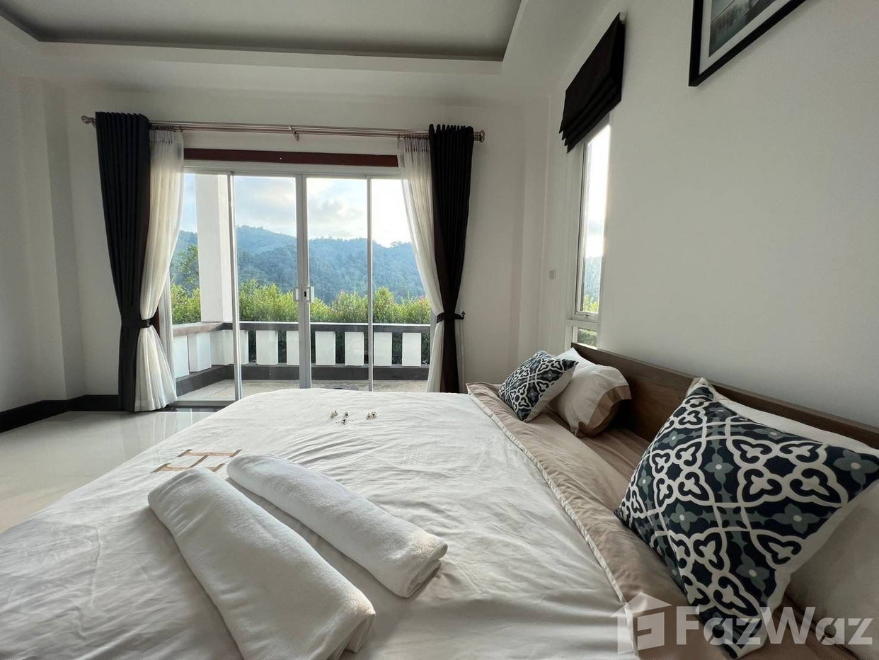picture 4 Bedroom Villa for sale in Kamala, Phuket 1637042 - 10/13