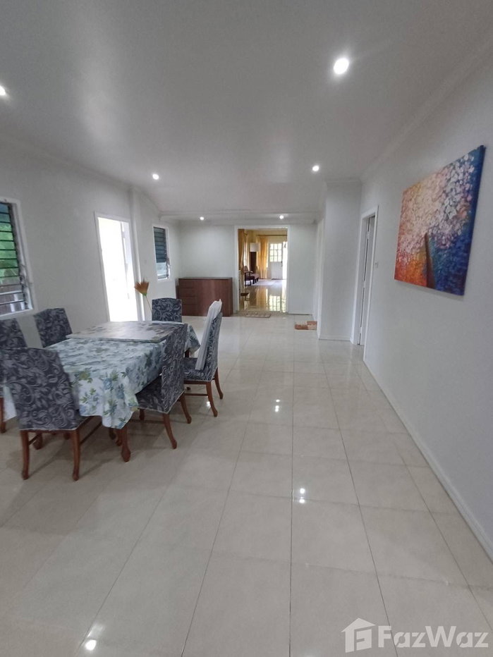 picture 3 Bedroom House for rent in Pa Khlok, Phuket  5347170 - 9/19
