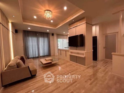 รูปภาพ คอนโด 2-ห้องนอน ที่ ศุภาลัย ปาร์ค เกษตร ใกล้ BTS มหาวิทยาลัยเกษตรศาสตร์ (ID 3426630)