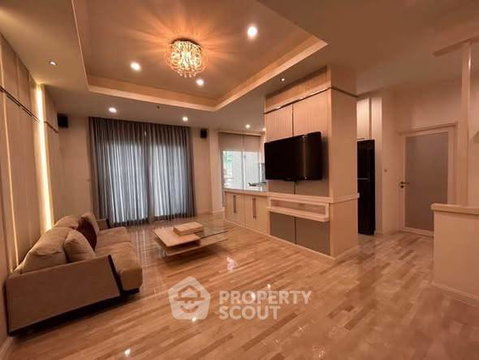 คอนโด 2-ห้องนอน ที่ ศุภาลัย ปาร์ค เกษตร ใกล้ BTS มหาวิทยาลัยเกษตรศาสตร์ (ID 3426630)