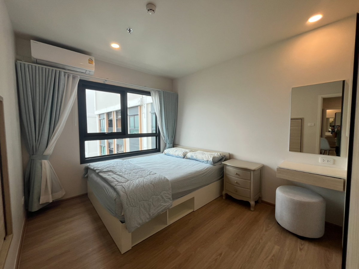 picture Escent Trang for rent in Trang Province - 7/15