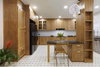 listing thumbnail image 14