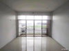 listing thumbnail image 44