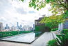 listing thumbnail image 3