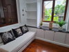 listing thumbnail image 16