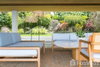 listing thumbnail image 21