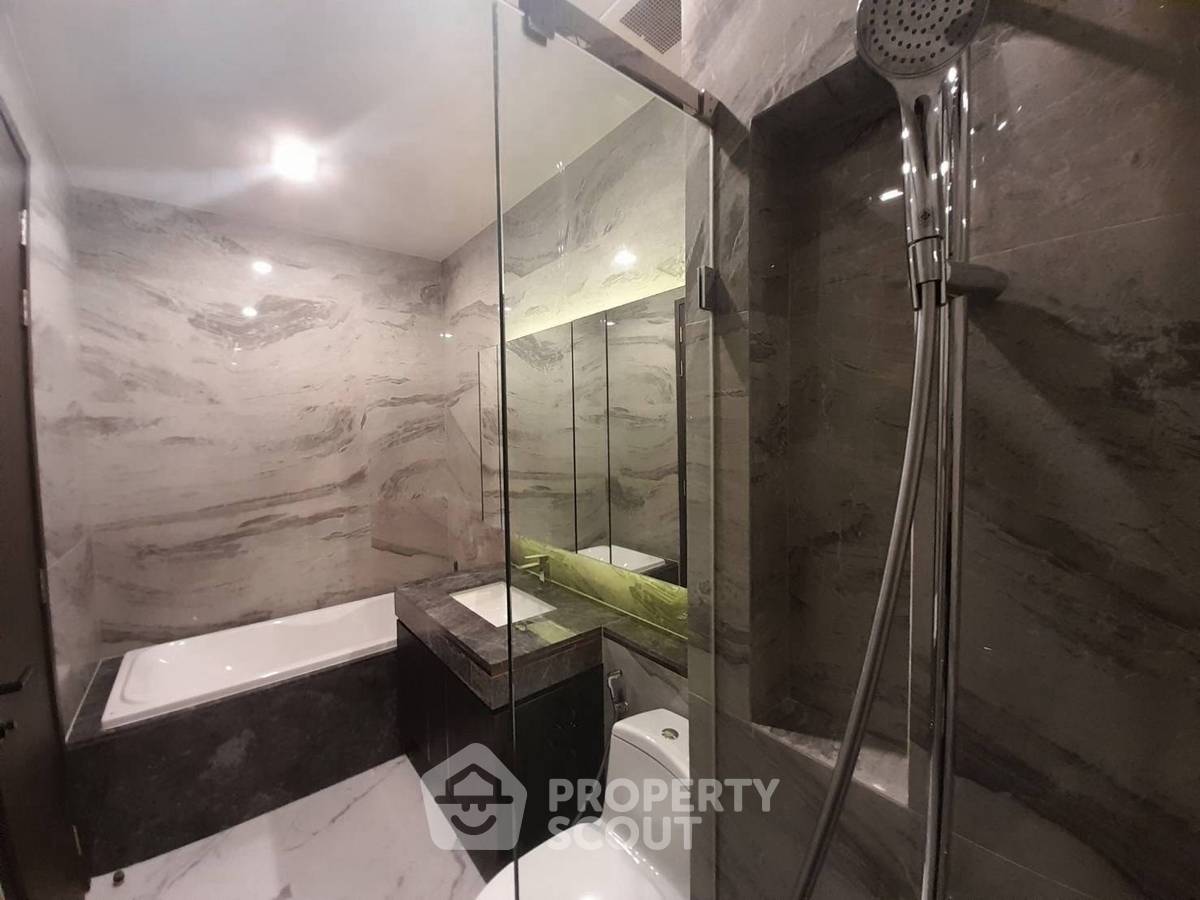 รูป คอนโด 1-ห้องนอน ที่ ลาวิค สุขุมวิท 57 ใกล้ BTS ทองหล่อ (ID 3426894) - รูปที่ 11/11