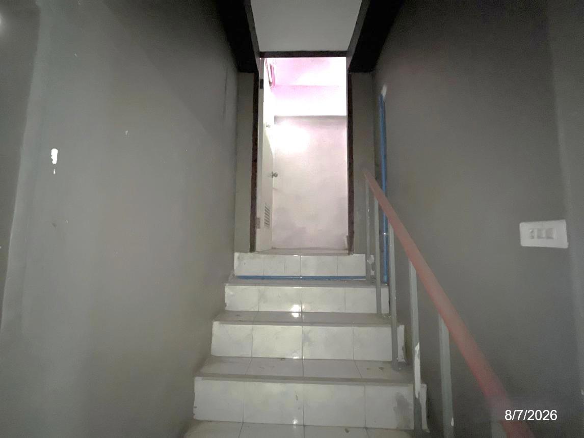 รูป อาคารพาณิชย์ 15.8 ตร.วา เมืองขอนแก่น ขอนแก่น 4.6M - รูปที่ 22/35