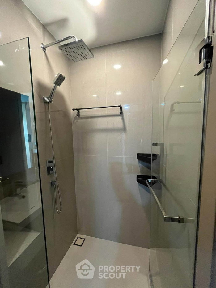picture 1-BR Condo at Savvi Phahol 2 near BTS Ari (ID 3432645) - 7/13