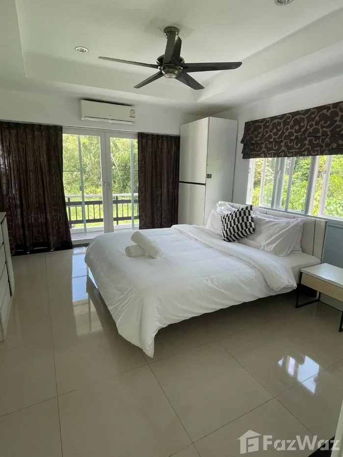 picture Peaceful Private Home For Rent In Kathu 6171270 - 14/30