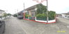 listing thumbnail image 9