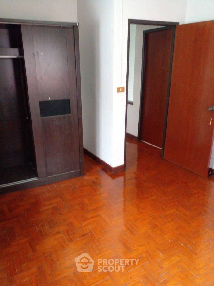 picture Pet-Friendly 3-BR House For Sale At Ban Kwan Wiang (ID 3431624) - 4/4