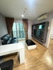 listing thumbnail image 2