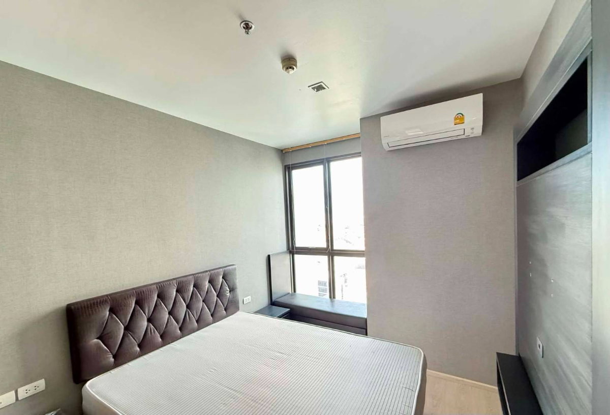 รูป Best Price! Rhythm Sukhumvit 44/1 = 20k (35sqm)  - รูปที่ 2/11