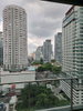 listing thumbnail image 18