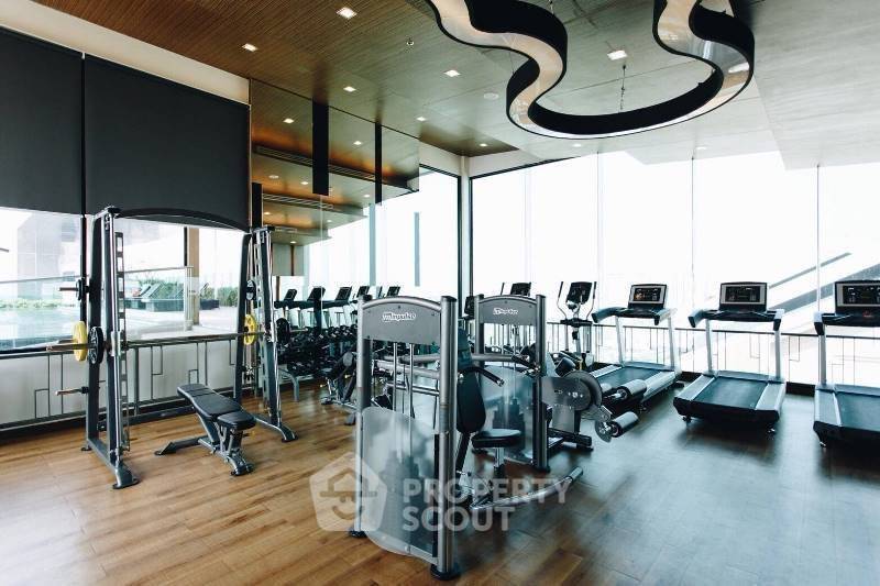 รูป คอนโด 1-ห้องนอน ที่ อาสตร้า คอนโดมิเนียม ใน จันทรเกษม (ID 3433527) - รูปที่ 6/18