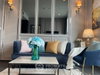 listing thumbnail image 13