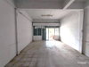 listing thumbnail image 16