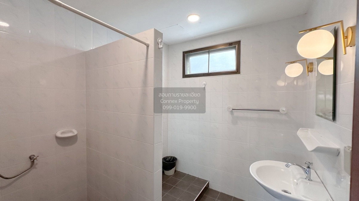 รูป เช่าคอนโด  ราไวย์ คอนโดมิเนียม ราไวย์ เมืองภูเก็ต ภูเก็ต CX-180988 ✅ ทักไลน์ @connexproperty ตอบทันที ทีมงานมืออาชีพ ✅ - รูปที่ 6/11