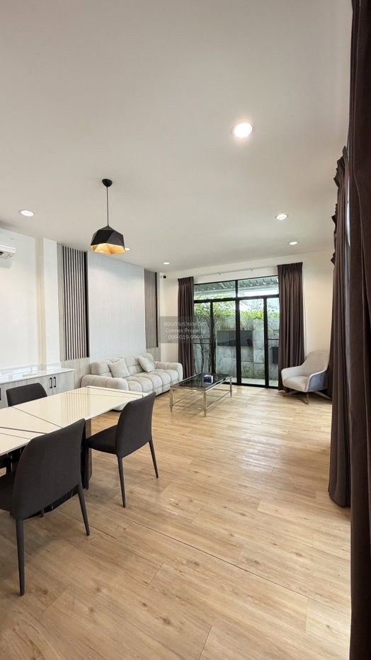 รูป ขายบ้าน  โมโน เกาะแก้ว เกาะแก้ว เมืองภูเก็ต ภูเก็ต CX-181151 ✅ ทักไลน์ @connexproperty ตอบทันที ทีมงานมืออาชีพ ✅ - รูปที่ 3/12