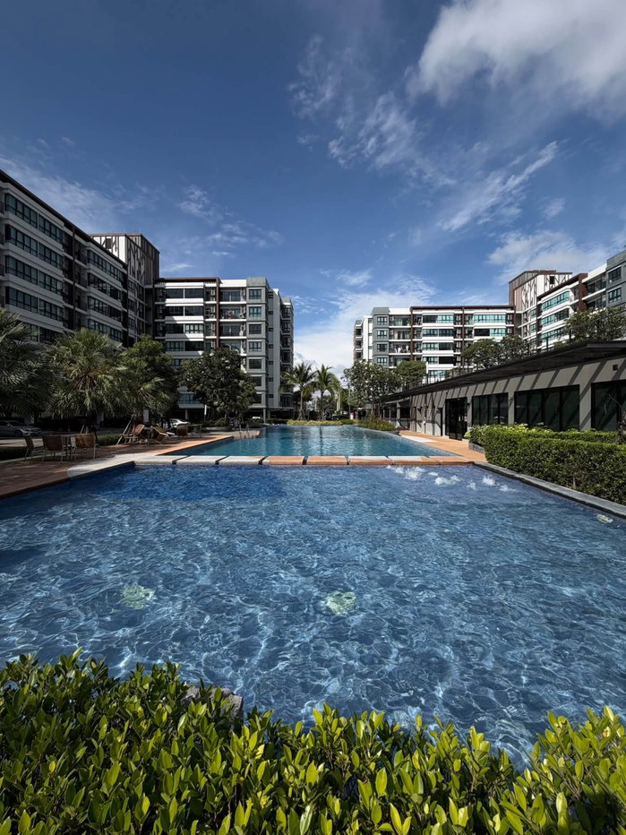 รูป Code: 26KJ5529 ให้เช่า SUPALAI City Resort SUKHUMVIT 107 🔥🔥 จองเดือนนี้รับส่วนลด1,000บาท 🔥🔥 @kjcondo (มี@ข้างหน้าด้วยนะคะ) - รูปที่ 14/16