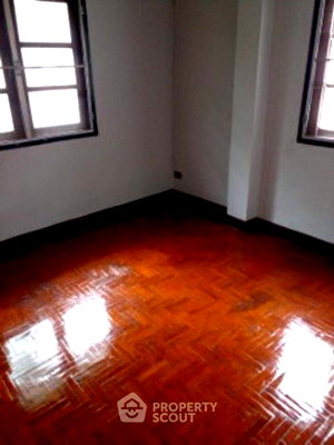 บ้านเดี่ยว เชียงใหม่ : บ้าน 3 ห้องนอน เลี้ยงสัตว์ได้ บ้านขวัญเวียง หางดง เชียงใหม่ (ID 3431624)