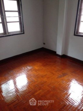 Pet-Friendly 3-BR House For Sale At Ban Kwan Wiang (ID 3431624)