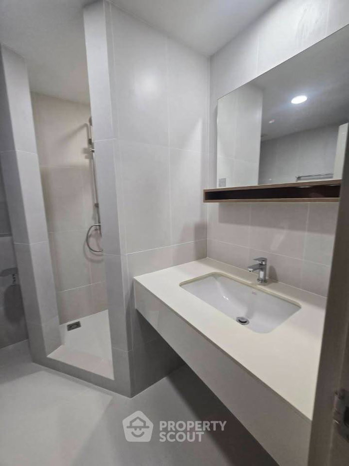 picture 3-BR Condo For Rent At Siamese Nang Linchee, Chong Nonsi (ID 3430445) - 9/18