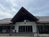 listing thumbnail image 23
